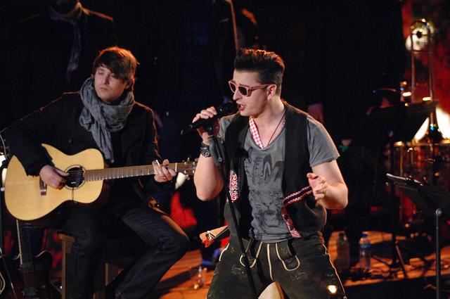 andreas_gabalier_tau_840.jpg andreas_gabalier_tau_840.jpg