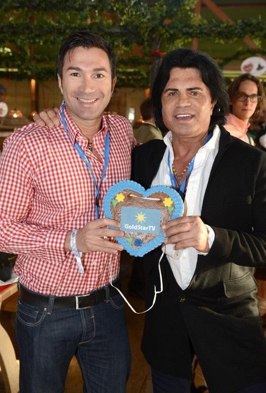 costa_cordalis_wiesn_812.jpg costa_cordalis_wiesn_812.jpg