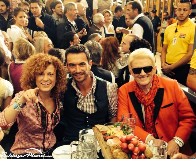 heino_florian_silber_807.jpg heino_florian_silber_807.jpg