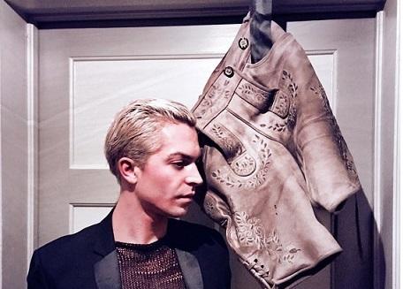 julian_david_823.jpg julian_david_823.jpg
