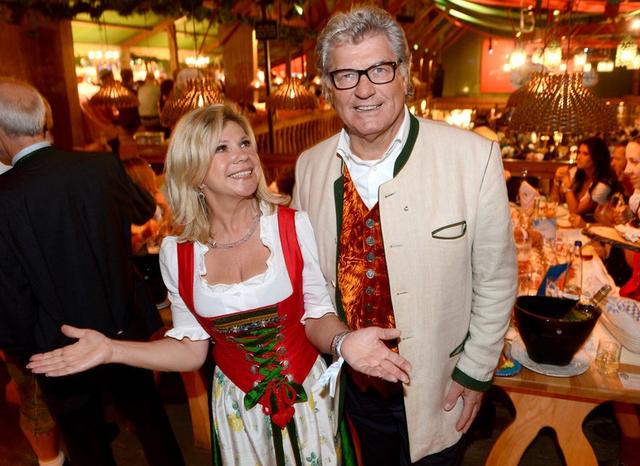 marianne_michael_wie_809.jpg marianne_michael_wie_809.jpg
