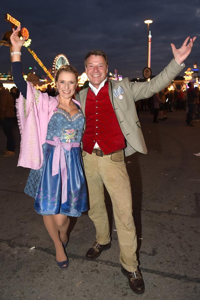 stefanie_hertel_patr_802.jpg stefanie_hertel_patr_802.jpg
