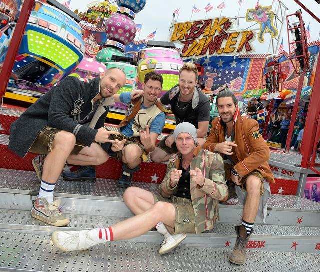voxxclub_wiesn_oktob_801.jpg voxxclub_wiesn_oktob_801.jpg