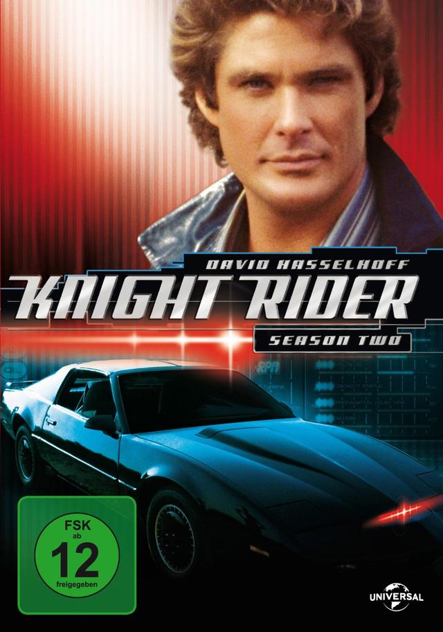 david_hasselhoff_852.jpg david_hasselhoff_852.jpg