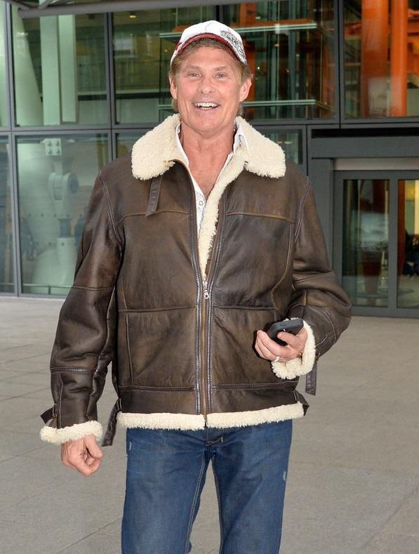 david_hasselhoff_854.jpg david_hasselhoff_854.jpg