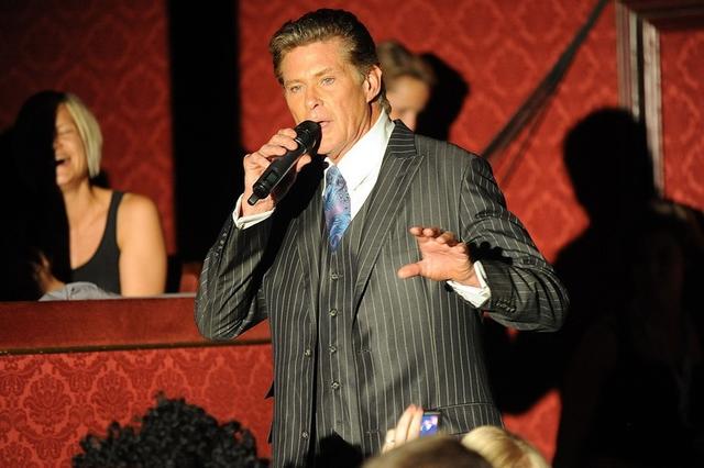david_hasselhoff_855.jpg david_hasselhoff_855.jpg