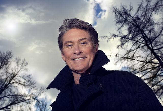 david_hasselhoff_857.jpg david_hasselhoff_857.jpg