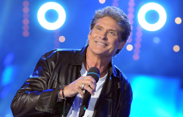 david_hasselhoff_858.jpg david_hasselhoff_858.jpg