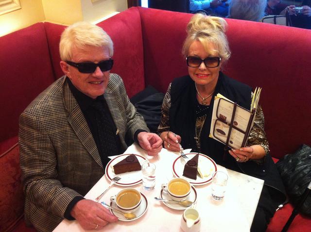 heino_hannelore_870.jpg heino_hannelore_870.jpg