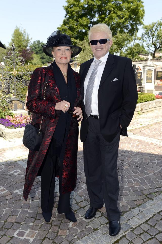 heino_hannelore_872.jpg heino_hannelore_872.jpg
