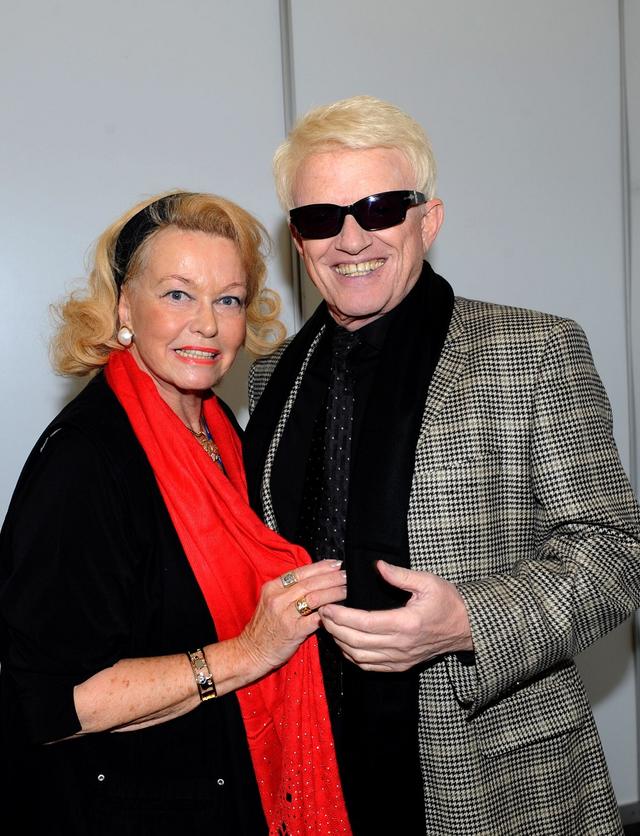heino_hannelore_873.jpg heino_hannelore_873.jpg