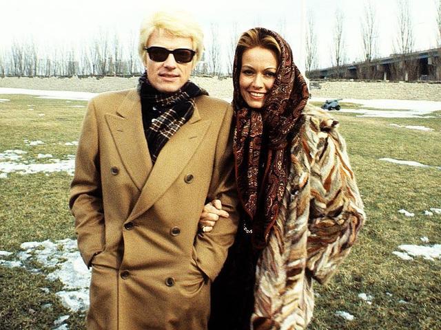 heino_hannelore_875.jpg heino_hannelore_875.jpg