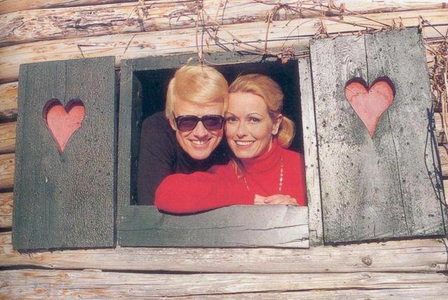 heino_hannelore_876.jpg heino_hannelore_876.jpg