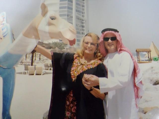 heino_hannelore_878.jpg heino_hannelore_878.jpg