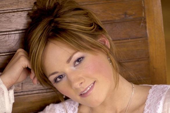 Helene Fischer Frisuren Kurzhaarschnitt Bis Lockenmahne