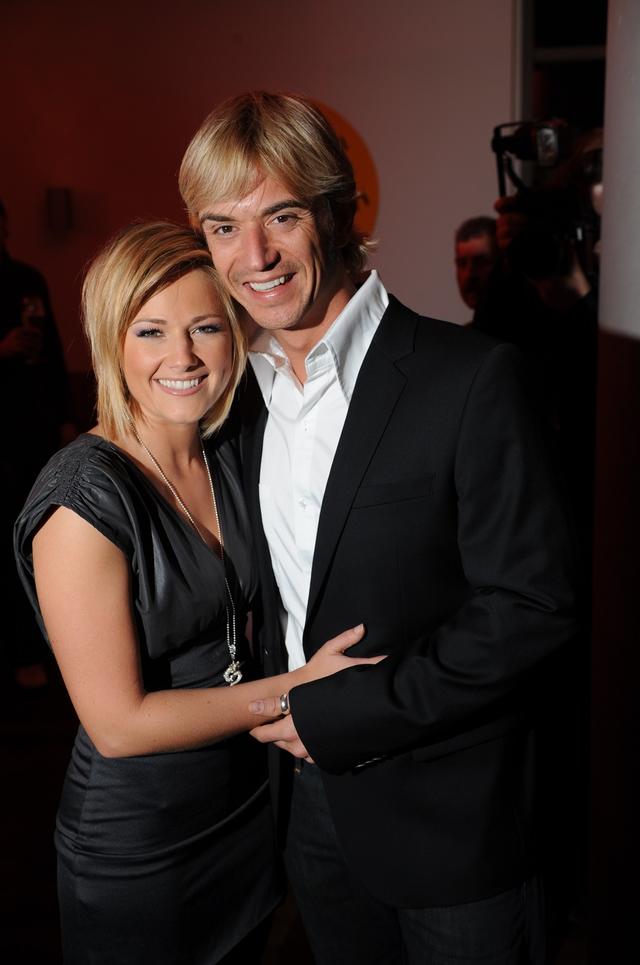 helene_fischer_frisu_899.jpg helene_fischer_frisu_899.jpg