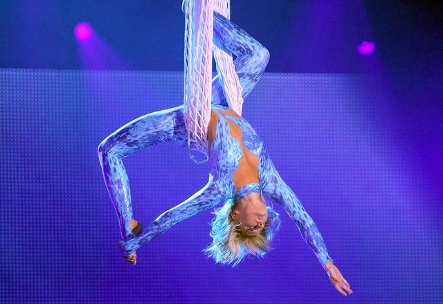 helene_fischer_outfi_883.jpg helene_fischer_outfi_883.jpg