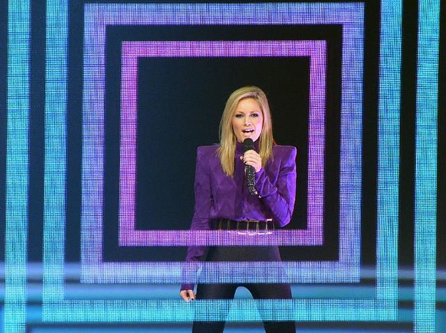 helene_fischer_outfi_884.jpg helene_fischer_outfi_884.jpg