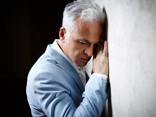 nino_de_angelo_866.jpg nino_de_angelo_866.jpg