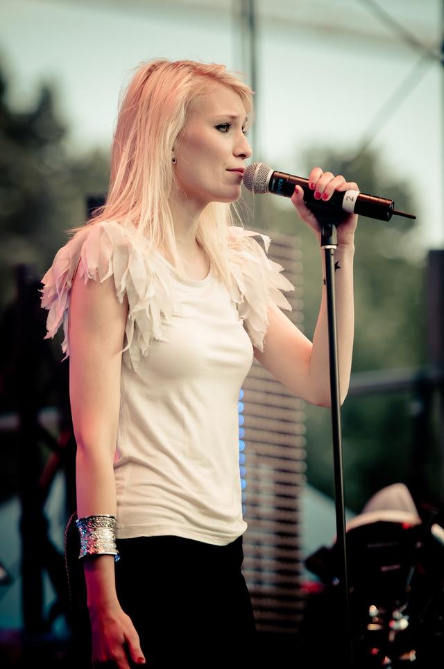 glasperlenspiel_live_947.jpg glasperlenspiel_live_947.jpg
