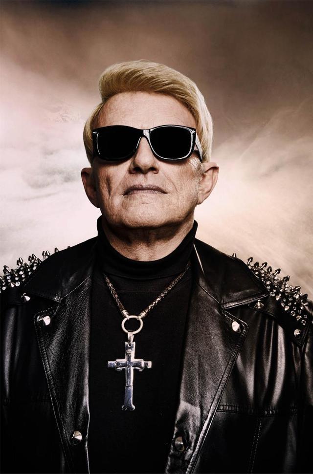 heino_schicksalsschl_930.jpg heino_schicksalsschl_930.jpg