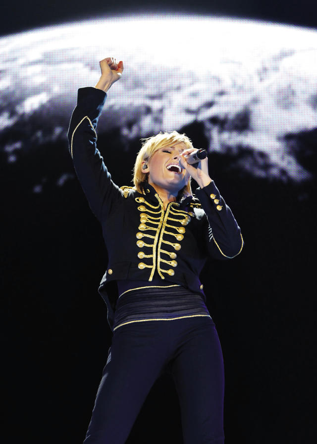 helene_fischer_outfi_908.jpg helene_fischer_outfi_908.jpg