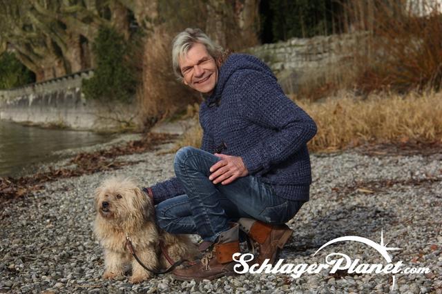 matthias_reim_privat_957.jpg matthias_reim_privat_957.jpg