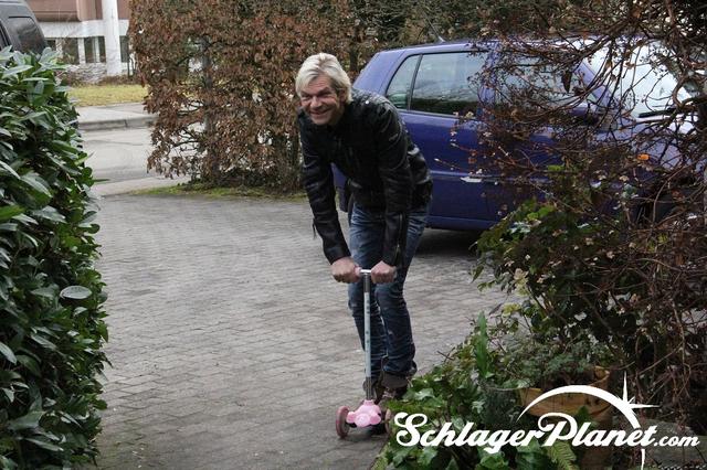 matthias_reim_privat_958.jpg matthias_reim_privat_958.jpg