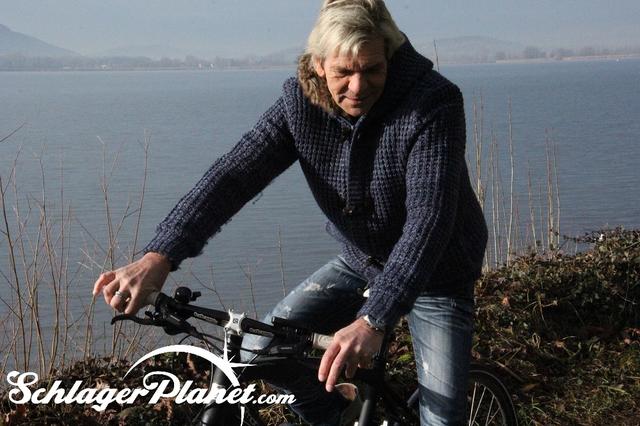 matthias_reim_privat_960.jpg matthias_reim_privat_960.jpg