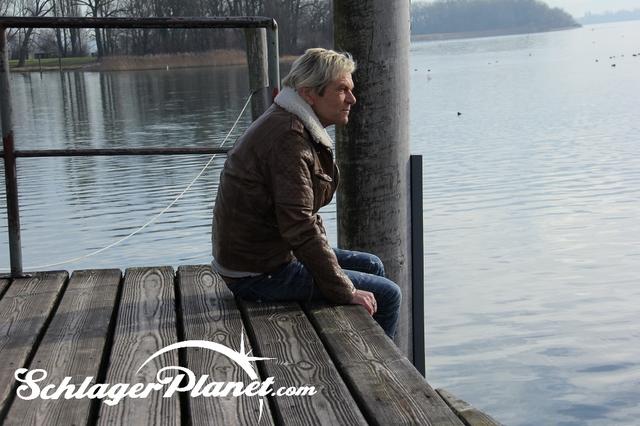 matthias_reim_privat_962.jpg matthias_reim_privat_962.jpg