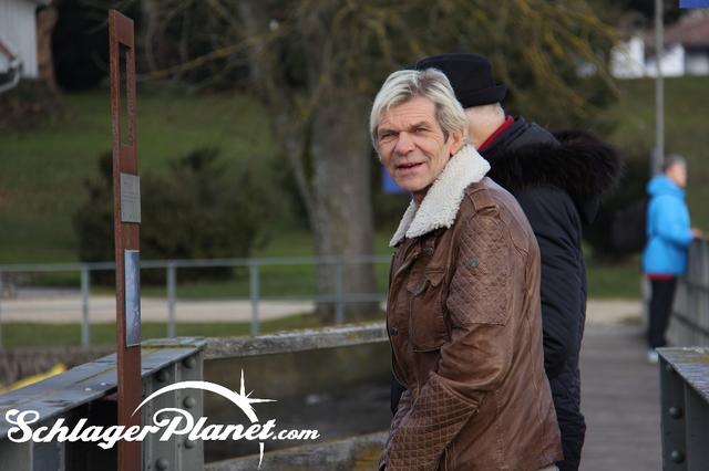 matthias_reim_privat_963.jpg matthias_reim_privat_963.jpg