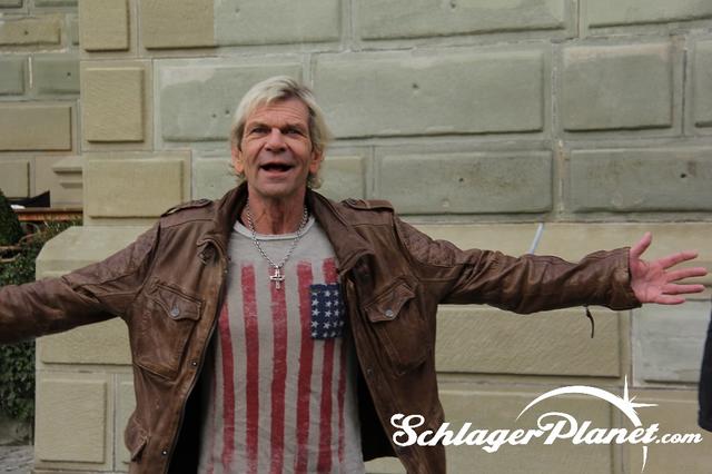 matthias_reim_privat_966.jpg matthias_reim_privat_966.jpg
