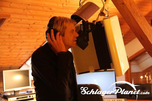 matthias_reim_privat_967.jpg matthias_reim_privat_967.jpg