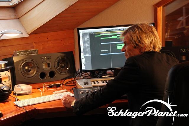 matthias_reim_privat_968.jpg matthias_reim_privat_968.jpg