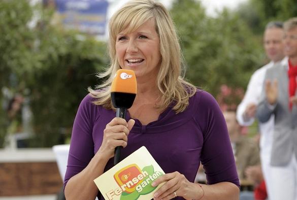 andrea_kiewel_fruher_1072.jpg andrea_kiewel_fruher_1072.jpg