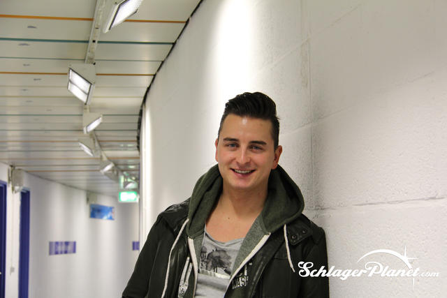 andreas_gabalier_fac_1058.jpg andreas_gabalier_fac_1058.jpg