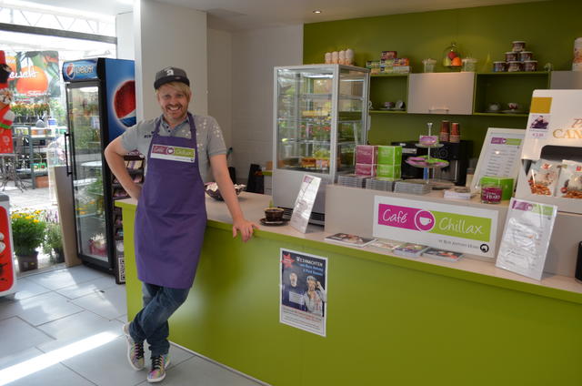 cafe_chillax_ross_an_980.jpg cafe_chillax_ross_an_980.jpg