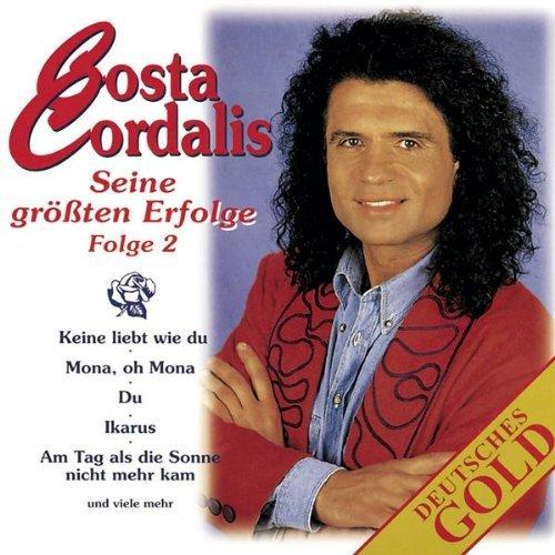 costa_cordalis_entwi_1082.jpg costa_cordalis_entwi_1082.jpg