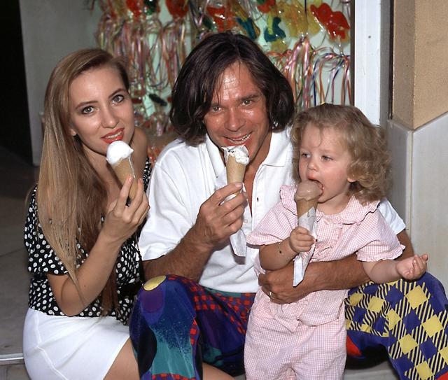 jurgen_drews_familie_987.jpg jurgen_drews_familie_987.jpg