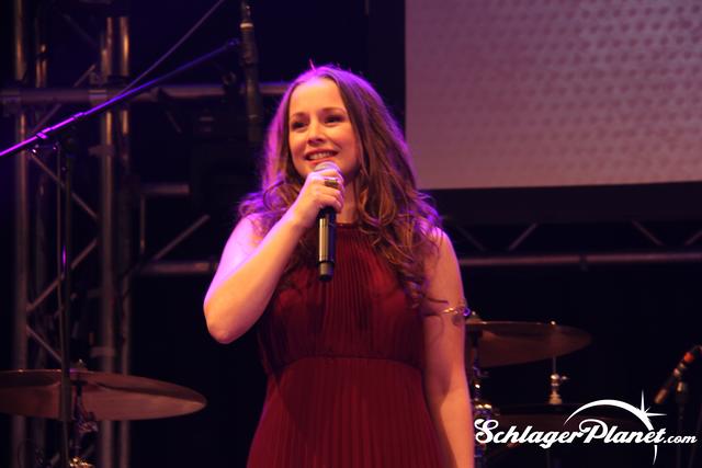 oonagh_live_konzert_1005.jpg oonagh_live_konzert_1005.jpg