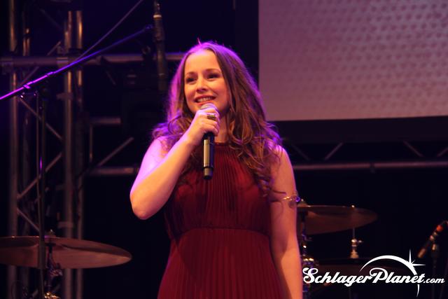 oonagh_live_konzert_1005.jpg