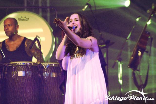 oonagh_live_konzert_1006.jpg oonagh_live_konzert_1006.jpg
