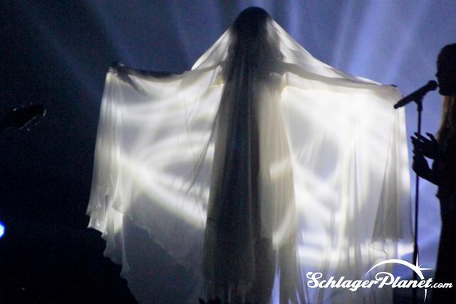 oonagh_live_konzert_1007.jpg oonagh_live_konzert_1007.jpg