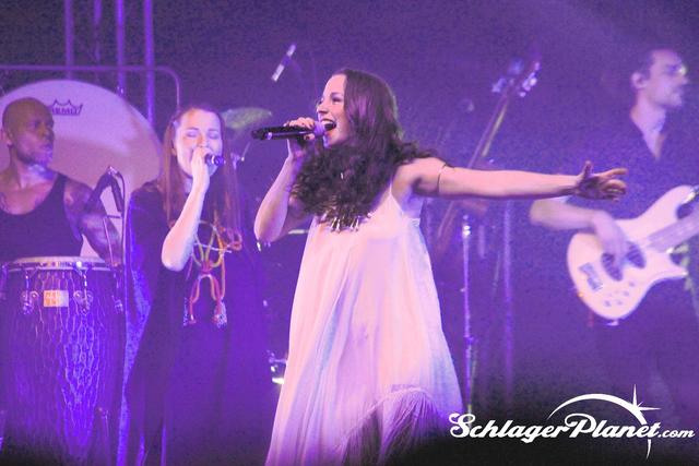 oonagh_live_konzert_1008.jpg oonagh_live_konzert_1008.jpg