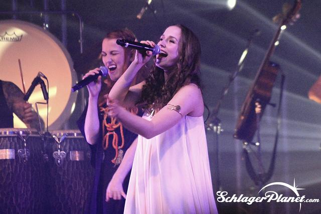 oonagh_live_konzert_1009.jpg oonagh_live_konzert_1009.jpg