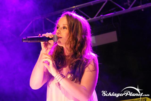oonagh_live_konzert_1012.jpg oonagh_live_konzert_1012.jpg