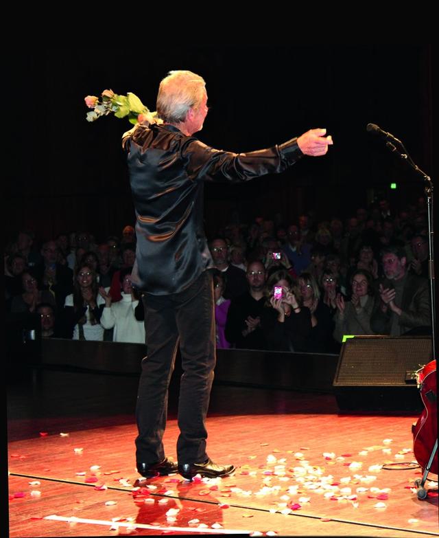 reinhard_mey_auftrit_1075.jpg reinhard_mey_auftrit_1075.jpg