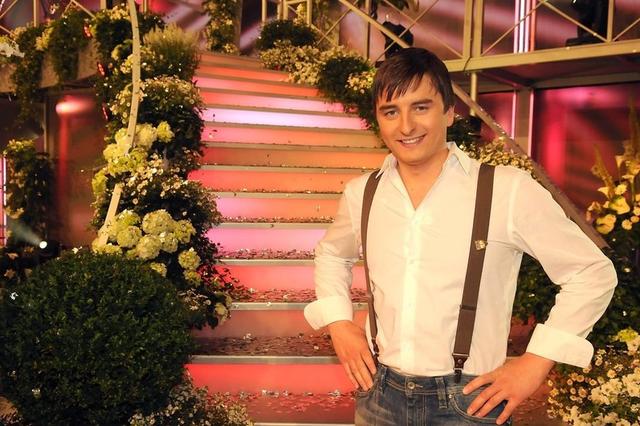 andreas_gabalier_fru_1117.jpg andreas_gabalier_fru_1117.jpg