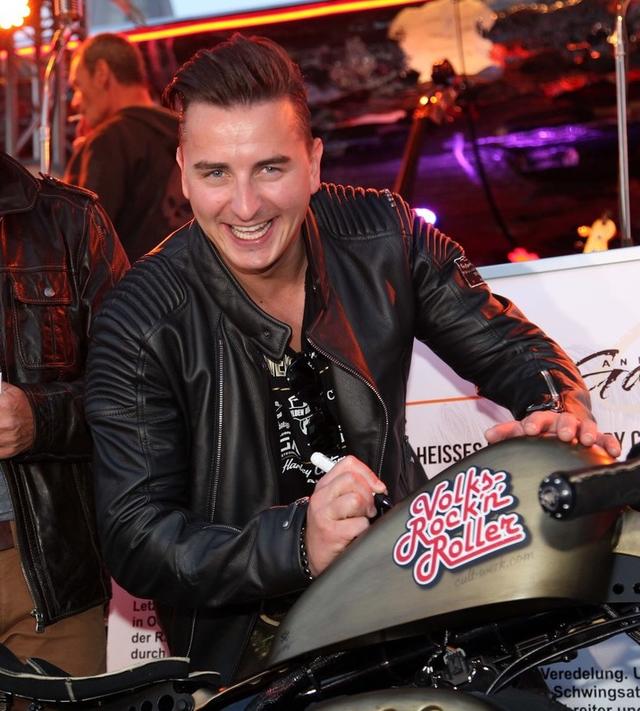 andreas_gabalier_fru_1118.jpg andreas_gabalier_fru_1118.jpg