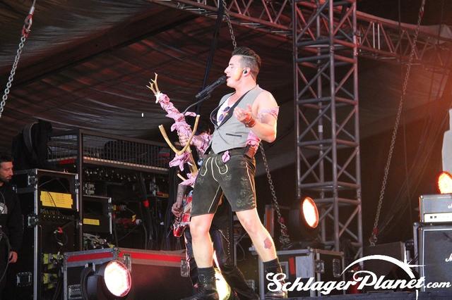 andreas_gabalier_out_1091.jpg andreas_gabalier_out_1091.jpg